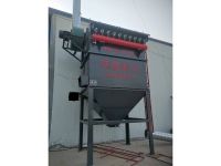 千亿体育-千亿qianyi（中国）
