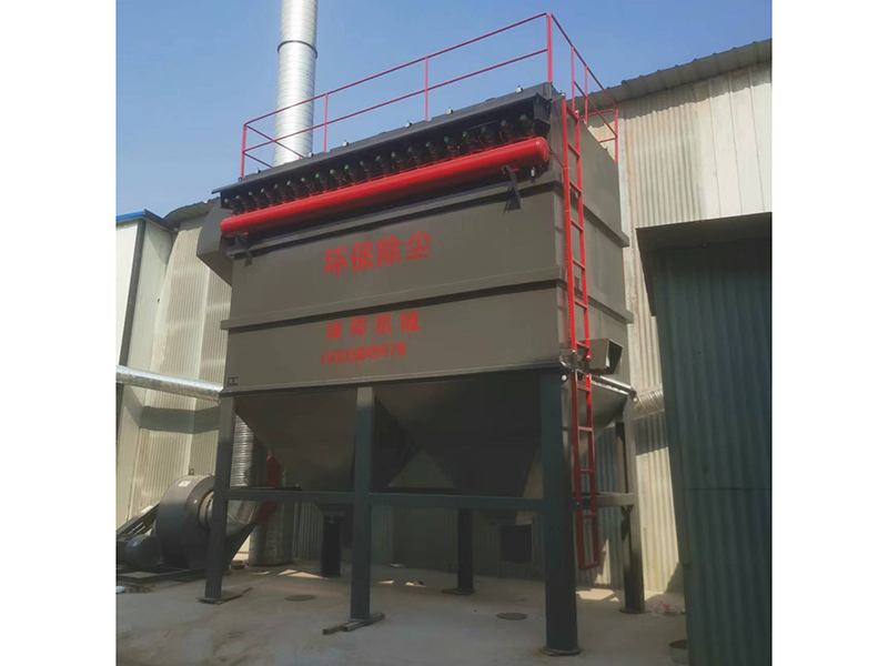 千亿体育-千亿qianyi（中国）
