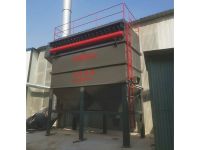 千亿体育-千亿qianyi（中国）
